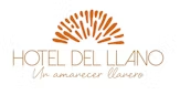 Logo Hotel